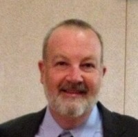 Rick Breckinridge