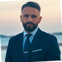 Emanuele Coppola