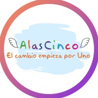 AlasCinco Sostenibilidad