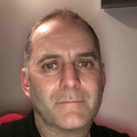 Ian McGarvey