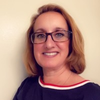 Colleen Spelman