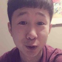 吴诗嘉