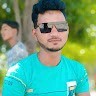 Mukesh Kumar Rana