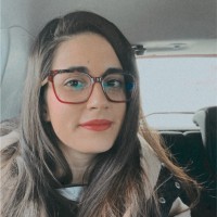 Gema Sánchez Arenas
