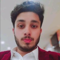 Khurram Jannat