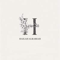 Hailah Alrabiah