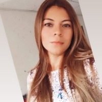 Jessica Andrea Cardona Valencia