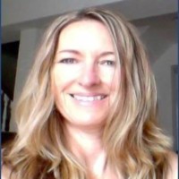 Karen Stafford