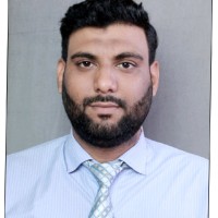 Khizar Ali