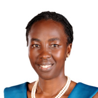 Brenda Piloya