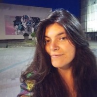 Ilaria Chicca