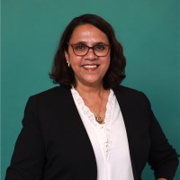 Dr. Nita Sharma
