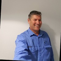 Bruce Wood