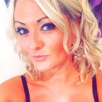 Leanne Sendall