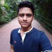 Ritik Dokania