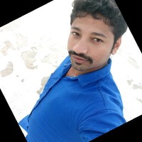 chandu naik