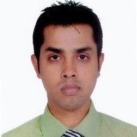 Md. Humayun Kabir Lithu