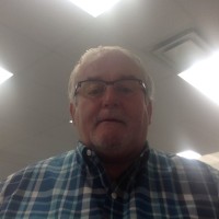 Mike Molohon