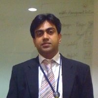 Dheeraj Melwani