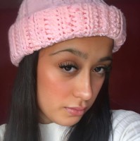 Alisha Reed