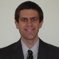 David Weaver