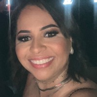 Cláudia Nunes
