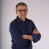 Bob Sturm