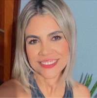 Lilian de Magalhães