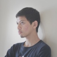 Muhammad Lutfi Rahmawan