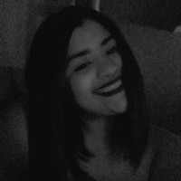 Ingrid de Paula