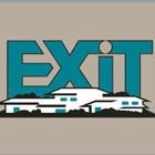 Exit Real Estate Partners-Downers Grove, Il