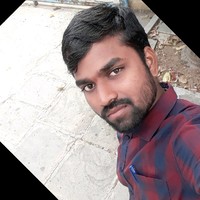 Mulukalla Manohar