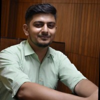 Sandeep Gautam