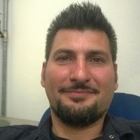 Michele De Ruos