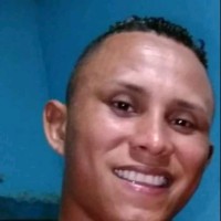 Julio Cesar Salamanca Silvera