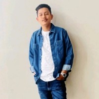 Pramod Rai
