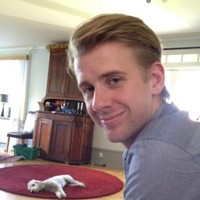 Linus Blom