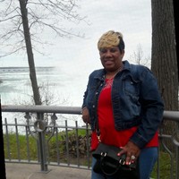 Tahj Jackson