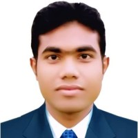 MD Mohimenul Islam