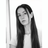 Romy Charlotte Behnke
