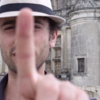 Olivier Léonor