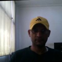 Sandeep Kumar
