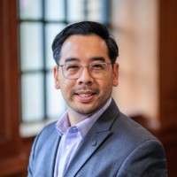 Willis Chen