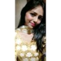 Simran Pathan
