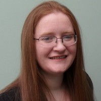 Charlotte Flanders