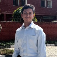 Devansh Aggarwal