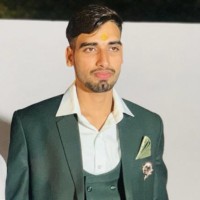 Krishan Nagar