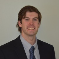 Jack MacPhee