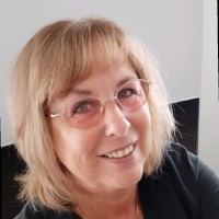 Astrid Spaans