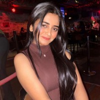Arshiya Khan
